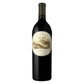 2024 Acumen Mountainside Cabernet Sauvignon bottle from Atlas Peak Napa Valley – Sports Arena Liquor