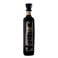 La Santa Black Anejo Premium Edition N 1.