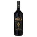 Francis Coppola 2022 Cabernet Sauvignon