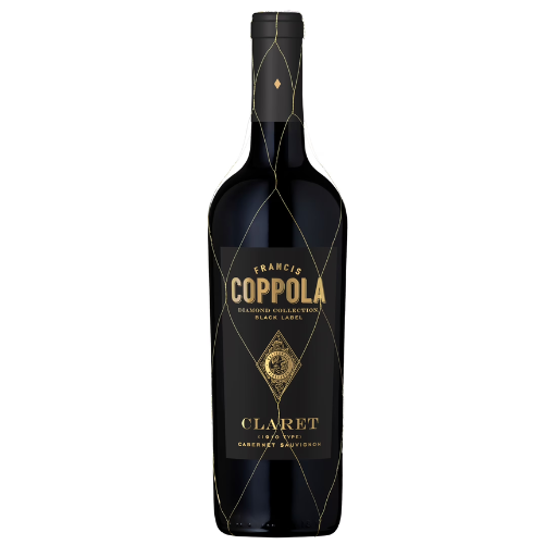 Francis Coppola 2022 Cabernet Sauvignon