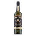 Jameson Stout Edition Irish Whiskey
