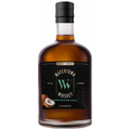 Watertown Whiskey Coconut Rye Whiskey
