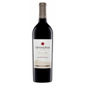 Geyser Peak Winery Walking Tree Cabernet Sauvignon 2013