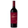 Raymond Reserve Selection Cabernet Sauvignon 2019