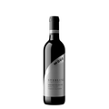 Sterling Vineyards Heritage Collection Napa Valley Cabernet Sauvignon 2018