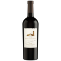 Robert Mondavi Winery Cabernet Sauvignon 2019