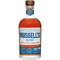 Russell's Reserve 13 Year Old Bourbon