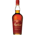 W. L. Weller Old Weller Antique 107  Kentucky Straight Bourbon