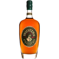 Mitcher's Single Barrel 10 Years Old Straight Rye Whiskey