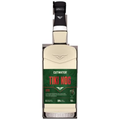 Cutwater Limited Edition TIKI NOG