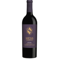 The Hess Collection Allomi/Napa Valley Cabernet Sauvignon 2019