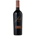 Josh Reserve Paso Robles Cabernet Sauvignon 2022