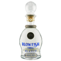 Blowfish Tequila Blanco