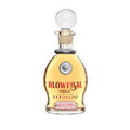Blowfish Tequila Reposado