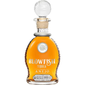 Blowfish Tequila Añejo