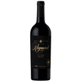 Raymond Napa Valley Merlot 2018