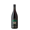 Frank Family Vineyards 2019 Carneros Pinat Noir