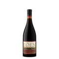Boen Pinot Noir Belle Glos 2023