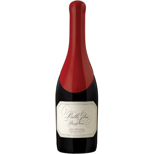 Belle Glos Pinot Noir Las Alturas 2019