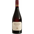 Meiomi Pinot Noir California 2021
