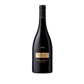 2019 Twomey Russian River Valley Pinot Noir