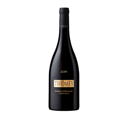 2019 Twomey Russian River Valley Pinot Noir