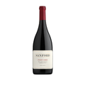 Sanford 2016 Pinot Noir Sta. Rita Hills Appellation