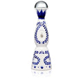 Clase Azul Tequila Reposado- 375 ML