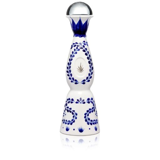 Clase Azul Tequila Reposado