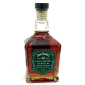 Jack Daniel's Single Barrel Rye