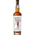 Redwood Empire Pipe Dream Bourbon Whiskey