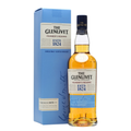 Glenlivet Founder's Reserve Single Malt Scotch Whisky