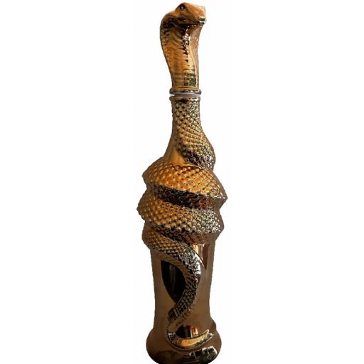 Skorpios 1618 Reposado Tequila