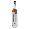 10th Mountain Rye Whiskey