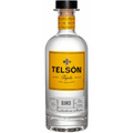 Telsón Tequila Blanco