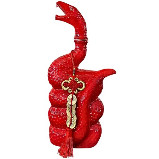 Skorpios 1618 Tequila Extra Anejo