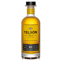Telsón Tequila Anejo