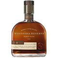 Woodford Reserve Double Oaked