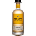 Telsón Reposado Tequila
