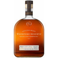 Woodford Reserve Kentucky Straight Bourbon Whiskey