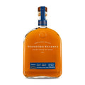 Woodford Reserve Kentucky Straight Malt Whiskey