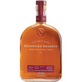 Woodford Reserve Kentucky Straight Wheat Whiskey