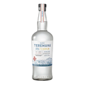 Teremana Blanco Tequila