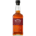 Jack Daniels Triple Mash Blended Straight Whiskey