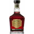 Jack Daniel's Single Barrel Proof Rye Tennessee Whiskey