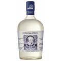 Diplomatico Planas Rum