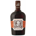 Diplomático Mantuano Rum