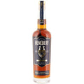 Henebery Celebrated Rye Whiskey