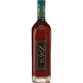 Zaya Gran Reserva 16 Year Old White Rum