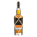 Plantation Rum Single Cask
